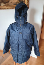 Helly hansen segel gebraucht kaufen  Berlin