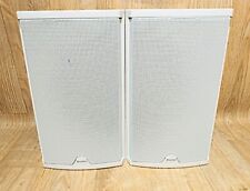 Boston acoustics cr4 for sale  Gresham