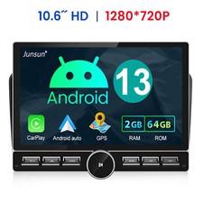 Kern 64g android13 gebraucht kaufen  Buttstädt