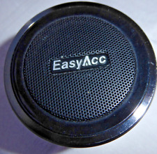 Easyacc 839 bluetooth gebraucht kaufen  Ebersbach an der Fils