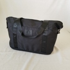 New lightweight expandable for sale  Land O Lakes