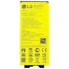 Batteria originale 42d1f usato  Cuorgne