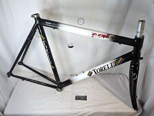 Torelli spada frame for sale  Littleton