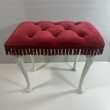Red velvet french for sale  ROCHDALE
