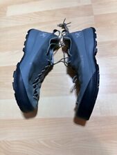 Arc teryx konceal for sale  Seattle