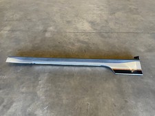 2018 2023 ford for sale  Inman