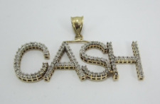 10k yellow gold for sale  Newport News