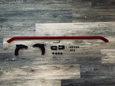 Perrin red front for sale  USA