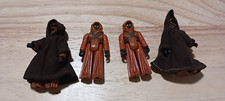 Vintage star wars for sale  Mesquite