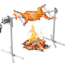 Vevor barbecue rôtissoire d'occasion  Gonesse