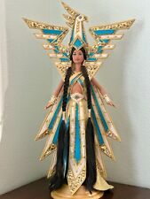 Barbie bob mackie for sale  Fort Kent