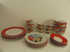 Vintage kellogg portmeirion for sale  SHEFFIELD
