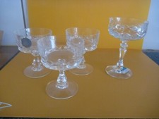 glaser bleikristall gebraucht kaufen glaser bleikristall gebraucht kaufen Durmersheim