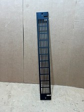 Bc2zss1 insignia dual for sale  Anaheim