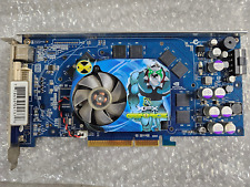 Xfx pine geforce gebraucht kaufen  Rhede