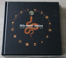 kundalini cd gebraucht kaufen kundalini cd gebraucht kaufen Merzenich