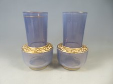 bohemian glass for sale bohemian glass for sale BOURNEMOUTH