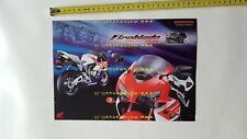 Honda cbr 1000 usato  Vimodrone