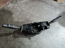 Peugeot 206 kombischalter gebraucht kaufen  Königsbrunn