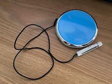 Sony Discman DEJ885 (não testado/não tenho certeza se funciona) comprar usado  Enviando para Brazil