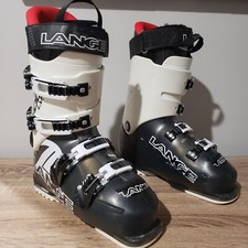 Lange 100 ski for sale  Hopatcong