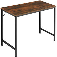 Table bureau jenkins d'occasion  Rognac