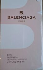 Flakon balenciaga parfum gebraucht kaufen  Bremen