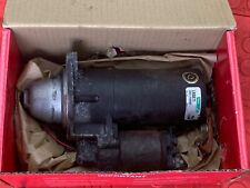 Lucas lrs00871 lrs871 for sale  NORWICH