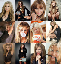 Holly valance hot for sale  HALIFAX
