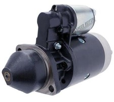 Bosch anlasser atlas gebraucht kaufen Bosch anlasser atlas gebraucht kaufen  Bonn