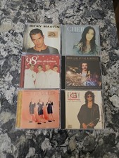 Lot pop easy for sale  Turner