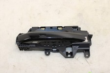 2018 2024 audi for sale  Cleveland
