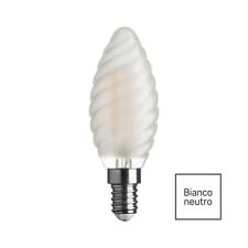Lampadina led filamento usato Lampadina led filamento usato  Ariccia