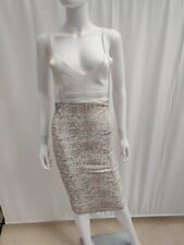 Ladies bodycon dress for sale  BEDFORD