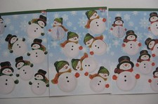 Stanzbogen wabenkunst winterze gebraucht kaufen  Deutschland