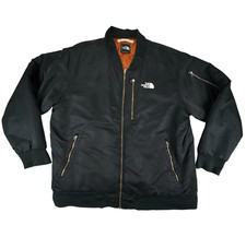 North face bomber for sale  Powder Springs