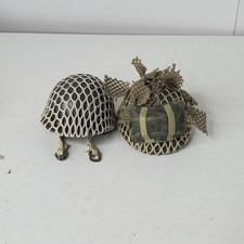 Joe german soldier for sale  Kissimmee