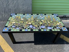 Rocky canyon tileworks for sale  Pompano Beach