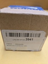 Navien 30004684a flame for sale  Carol Stream