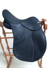 Wintec lite delux for sale  SOMERTON