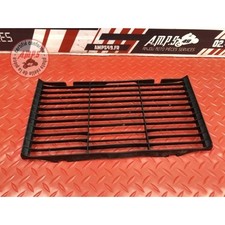 Grille radiateur honda d'occasion  France