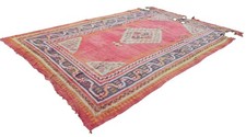 Usado, Tapete 10x15, tapete antigo, tapete de área, tapete grande, tapete de sala de estar, tapete externo comprar usado  Enviando para Brazil