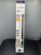Ultra prograde 64770 for sale  Fort Wayne