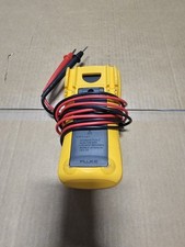 Fluke 116 digital for sale  Grand Rapids