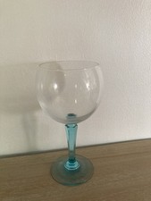 Large bombay sapphire for sale  MANCHESTER
