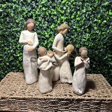 Lot willow tree for sale  Farmington
