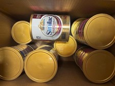 Lot similac stage for sale  El Paso