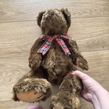 House fraser fraserbear for sale  GLOUCESTER