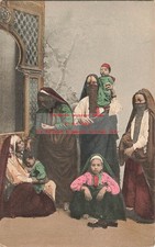 Egypt arabian women for sale  USA