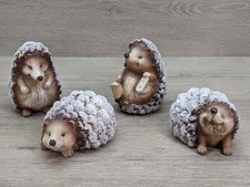 Adorable resin hedge for sale  Mayetta
